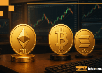 SharpLink Buys ETH, BNB At ATH And More