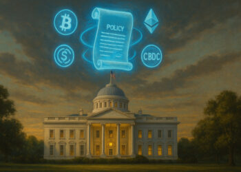 Trump administration unveils detailed crypto policy but shrouds Bitcoin reserve in mystery