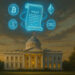 Trump administration unveils detailed crypto policy but shrouds Bitcoin reserve in mystery