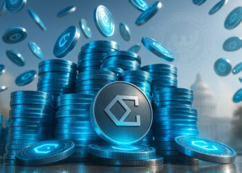 Ethena rockets to $290 million in revenue, seeks SEC clarity on USDe