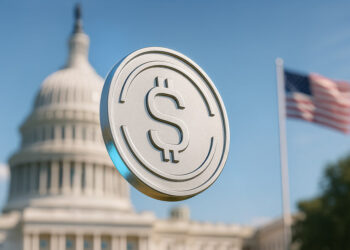 Ethena taps Anchorage to navigate GENIUS Act compliance for USDtb stablecoin