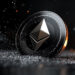 Ethereum ETFs outperform Bitcoin as institutional interest rises