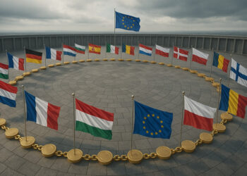 EU grants MiCA licenses to 53 crypto firms, Tether and Binance left behind