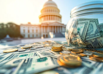 Fairshake secures $141M to champion pro-crypto candidates