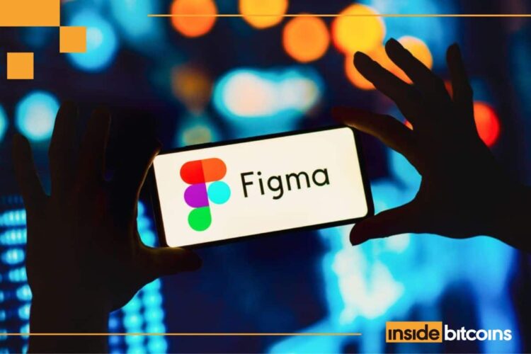 Figma Holds Nearly $70M In BTC ETFs, Will Buy $30M Bitcoin