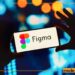 Figma Holds Nearly $70M In BTC ETFs, Will Buy $30M Bitcoin