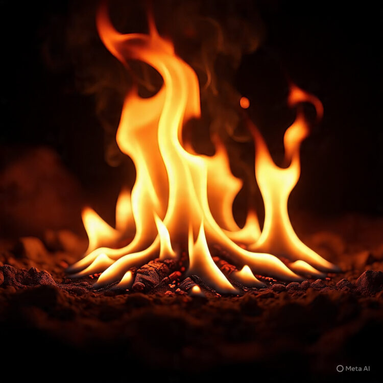 Ethereum Fueling The Fire? Crypto Inflows Hit $4 Billion In A Week