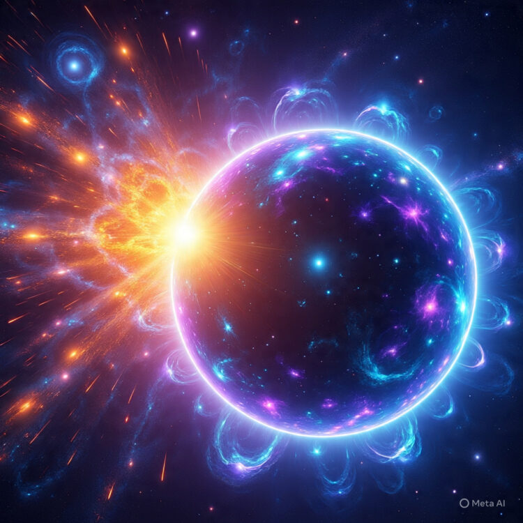 Stellar (XLM) Set To Explode? 92% Rally Sparks Bullish Frenzy—Details