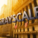 Grayscale’s confidential SEC filing hints at public debut by 2025