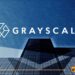 Grayscale Receives SEC Approval To Convert Crypto Fund To ETF