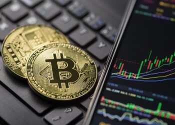Bitcoin Price Holds Above $115,000 — Here’s Why This Level Is Significant
