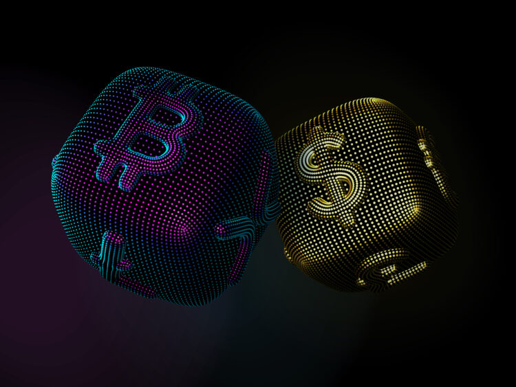 Are Bitcoin Retail Traders Back In The Market? On-Chain Data Suggests So