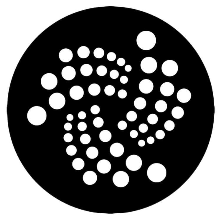 IOTA Rolls Out Liquid Link Rewards and AI Video Bounty With $1,500 Prize Pool