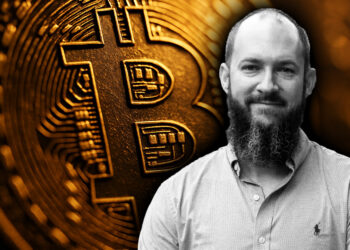 why industry veteran Jameson Lopp sees apathy as the greatest threat