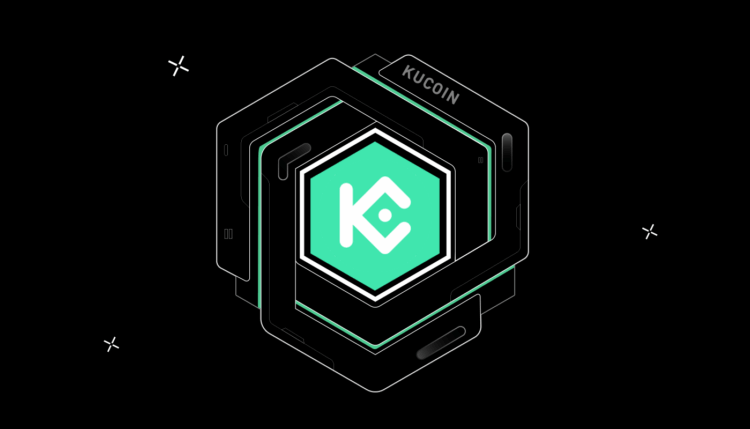 KuCoin Futures Takes 4th Spot in CoinGlass Global Derivatives Exchange List