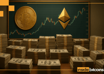 ETF In-Kind Redemptions Approved And More