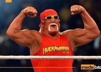 Hulk Hogan Meme Coins Soar, ETH Outlook