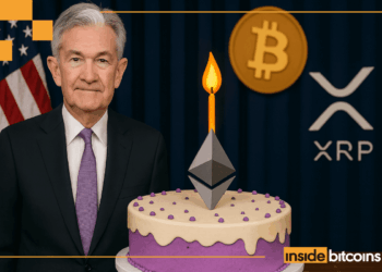 XRP ETFs Could Launch In Sept, And More