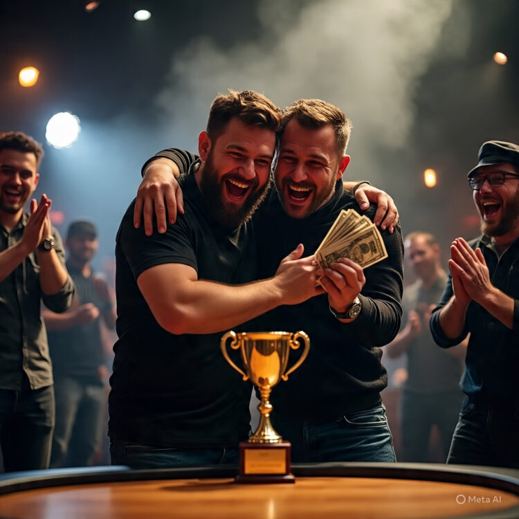 $1,000 In XRP Could Be The Best Bet Of The Decade, Analyst Suggests