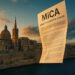 Malta’s MiCA license process under scrutiny by EU regulators