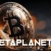 Bitcoin Soars Past $122K As Metaplanet Buys 797 More BTC
