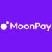 MoonPay and Rumble Team Up to Power Creator Crypto Wallet
