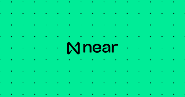 Bitwise Launches NEAR Staking ETP with 5.5% Yield