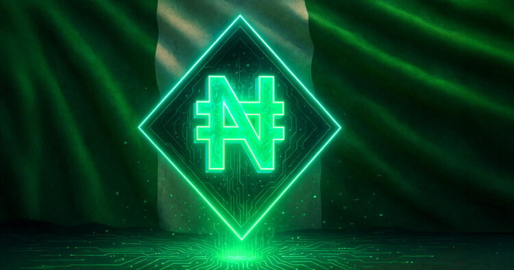 Nigeria’s SEC backs stablecoins, signalling new crypto chapter