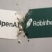 OpenAI disavows Robinhood’s ‘OpenAI tokens,’ says demo stock was not approved and has no equity backing