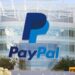 PayPal To Launch ‘Pay With Crypto’ In US For 100 Tokens