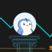 First Ever NFT ETF Sends Pudgy Penguins Token Price Flying