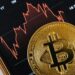 Why is Bitcoin and the Crypto Market Dropping Today?