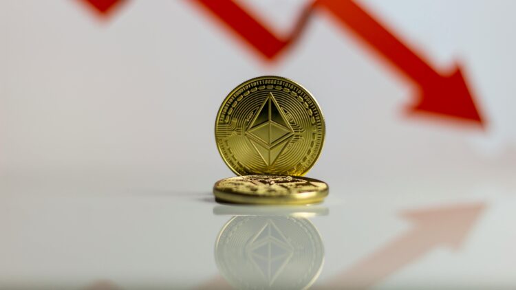 Ethereum Set To Hit $10,000, Elliott Wave Analysis Predicts