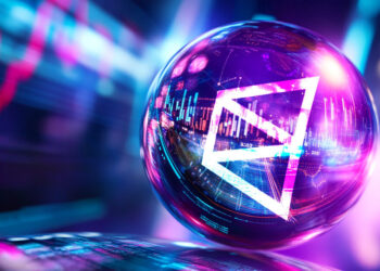 Polymarket eyes return to the US following acquisition of CFTC-licensed QCEX for $112M