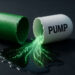 Early PUMP holders gamble on rebound amid steep losses of over 40%