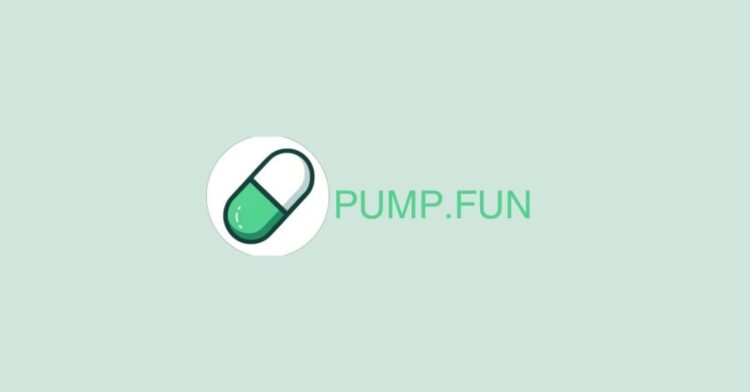 Pump.fun, Solana Entities Hit With RICO Lawsuit Alleging $5.5B Meme Coin Scheme