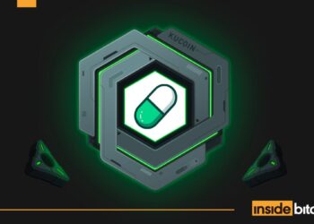 Pump.fun, Solana Partners Accused Of Running Unlicensed Casino