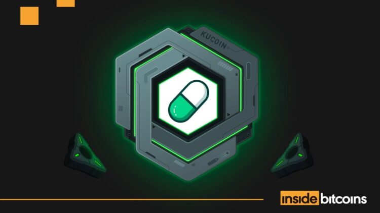 Pump.fun, Solana Partners Accused Of Running Unlicensed Casino