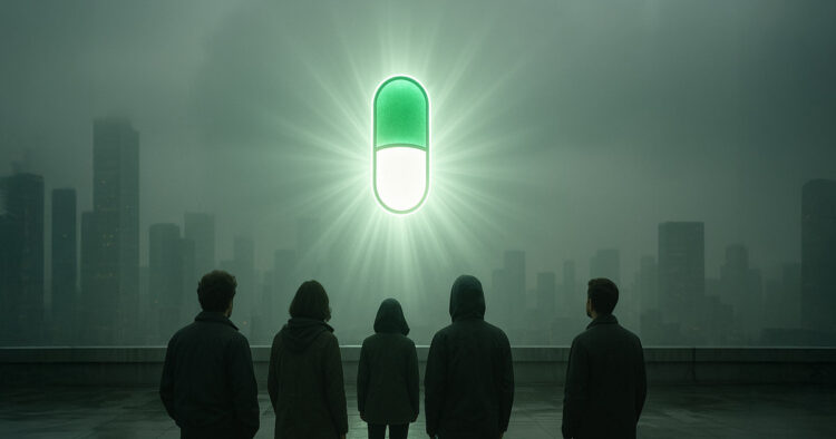 Pump.fun’s ambitious buyback drives PUMP token surge despite valuation doubts