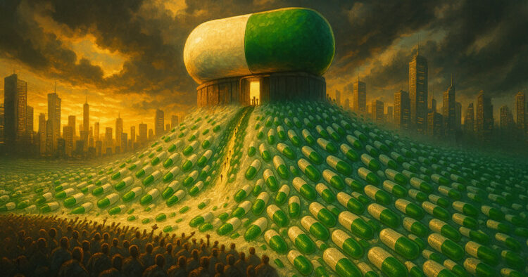 PUMP debuts at $5.6B FDV, logs $34M volume within first 3 hours