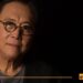 Robert Kiyosaki Says Market Bubbles To Burst, Will Buy Bitcoin