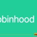 Florida Probes Robinhood Crypto Over “Deceptive” Fee Claims