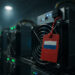 Russia launches crypto mining equipment registry to curb illicit activity
