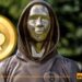 Satoshi Nakamoto Is 11th Richest As Bitcoin Hits New ATH