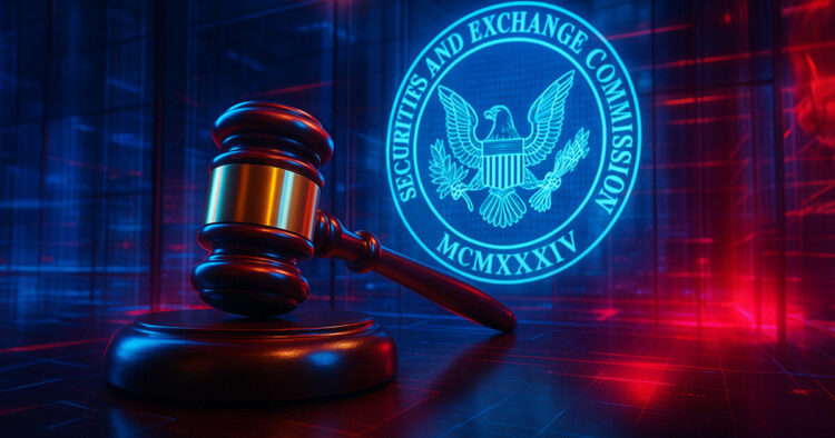 SEC temporarily halts Grayscale’s multi-asset crypto ETF debut despite conversion greenlight
