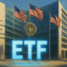 New SEC standard leans on CFTC and Coinbase to decide which digital assets get spot crypto ETFs