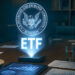 SEC approves Grayscale Index ETF conversion, clears Solana, XRP, Cardano for spot trading