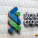 Bitcoin Could Hit $200K By Year-End: Standard Chartered