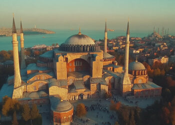 Turkey blocks access to PancakeSwap, 45 crypto websites in regulatory crackdown