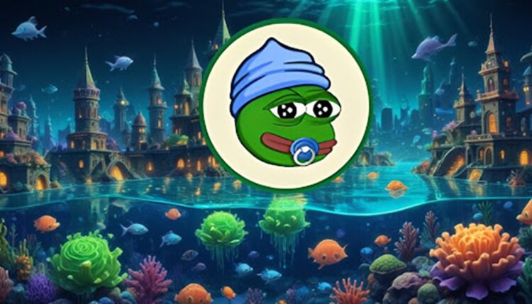 Why These 4 Tokens Will Change Your View on Meme Coins and Make You Unbelievably Rich in 2025